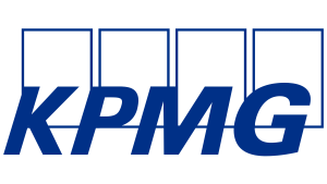 KPMG-Logo