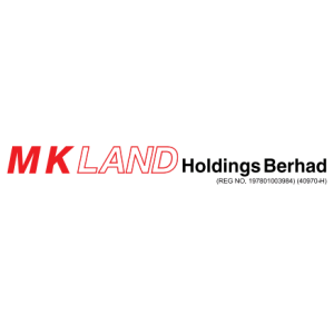 MKLAND