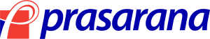 Prasarana_Logo_2024