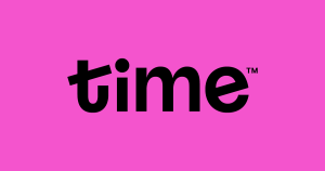 TimeLogo-3