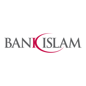bank-islam-new-logo-png_seeklogo-16284