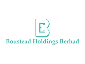 boustead-holdings-berhad2440.logowik.com