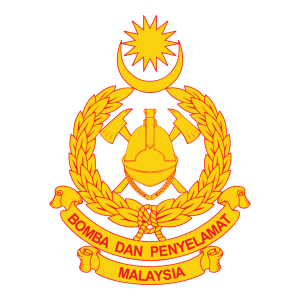 jabatan-bomba-dan-penyelamat-malaysia-logo-png_seeklogo-321942