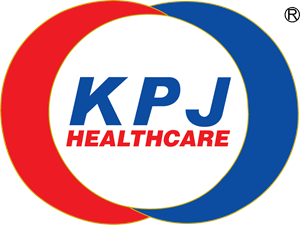 kpj-healthcare-logo-D0487338D6-seeklogo.com