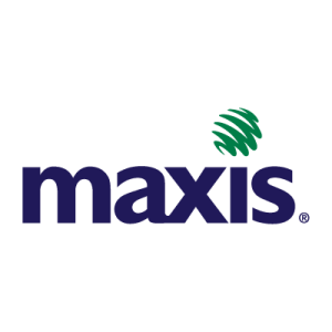 maxis-vector-logo