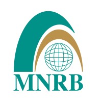 mnrb_holdings_berhad_logo