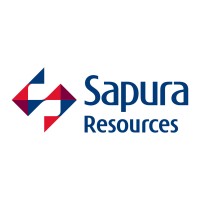 sapura_resources_berhad_logo