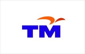 tm-corp-color-variation-white